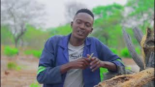 OpDvegs Ft Young T - Outeku