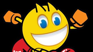 Smileghost.mp3 But Beats 2 And 4 Are Swapped