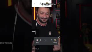 Şaşkınnn #ataberkdogan #twitch #fenerbahçe #bjkvfb #keşfet #karışıkshorts #fypシ゚viral #kesitler #fyp