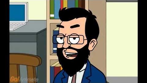 SLIDESHARE ON YOUTUBE