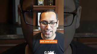 Best Contact Form in WordPress For Beginners