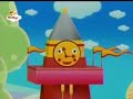 COMPILACION DE GENERICOS ACTUALES BABYTV Reversed (FIXED)