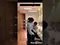 Ranking Funniest Cute Couples Moments