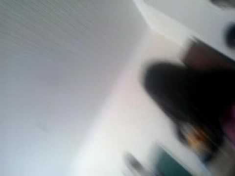 გაკვეთილზე