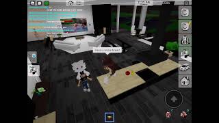 Breadddd Griffenplayz