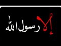 رد الشيخ مصطفي فليفل لكل من تسول له نفسه التلفظ بأي شي مغلوط عن الرسول محمد صلي الله عليه وسلم mp3