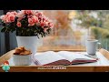 「無廣告版」寧靜琴聲陪我一個人讀書 ☕ BEAUTIFUL MUSIC FOR STUDYING &amp; READING