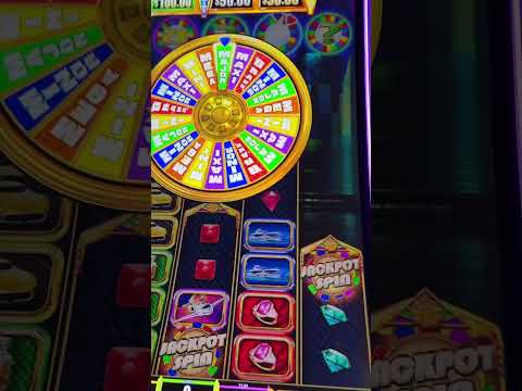 16-Oct-2022 Casino Life CDMX