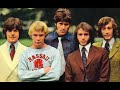 Bee Gees World (Vocal Track)