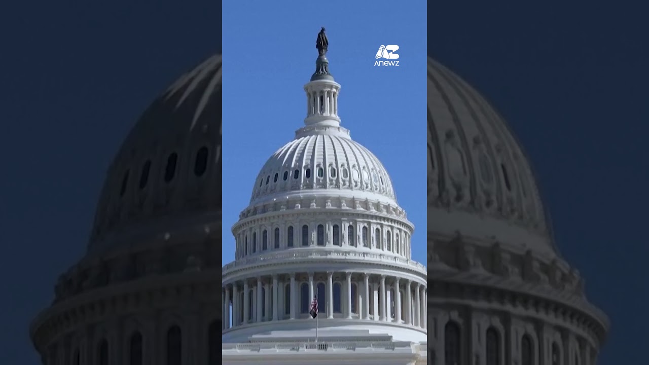 Trump tariffs sow fears of trade wars, recession and a $2,300 iPhone