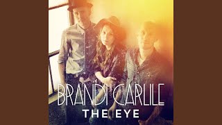The Eye