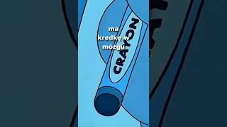 SZCZEGÓŁY, które przegapiłeś w Simpsonowie  #teoria #simpsons
