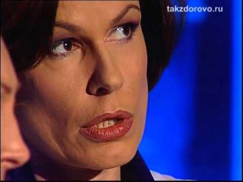 Татьяна шаповаленко до и после пластики