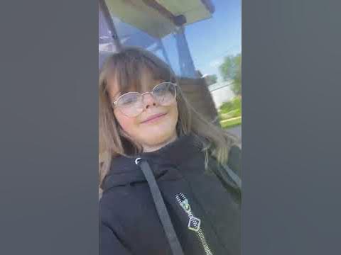 жопка))) - YouTube