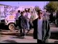 Capture de la vidéo Dru Down Ft The Luniz - Ice Cream Man