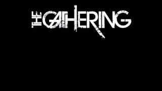 THE GATHERING - Saturnine [lyrics]