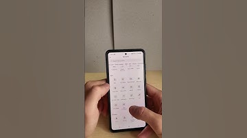 How To Do Dual Investment On Binance?
