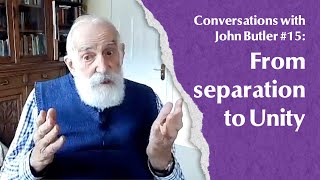 From separation to Unity