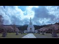 平和公園(Heiwakoen Vlog)