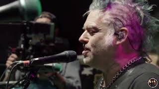 NOFX  - We Did it Our Way