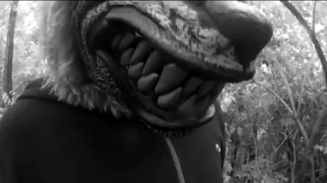 Watch Nervous Verbs - "Chasing the Strings" | Music Video on YouTube Watch Nervous Verbs - "Chasing the Strings" | Music Video on YouTube
