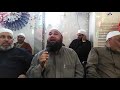 ترانيم من مديح الهادي بصوت الشيخ مصطفى الحلو ترانيم من مديح الهادي بصوت الشيخ مصطفى الحلو