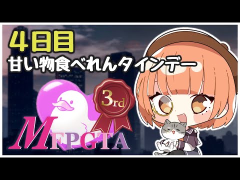 video thumb