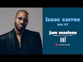 Isaac Carree | BMI's Jam Sessions