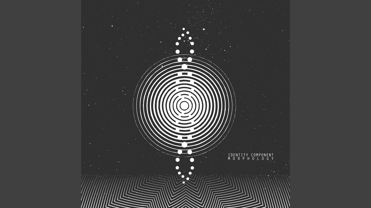 Watch Identity Component on YouTube Watch Identity Component on YouTube