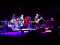 Joe Bonamassa @ Red Rocks, Just Cuz You Cant Dont Mean You Should, 8 8 21