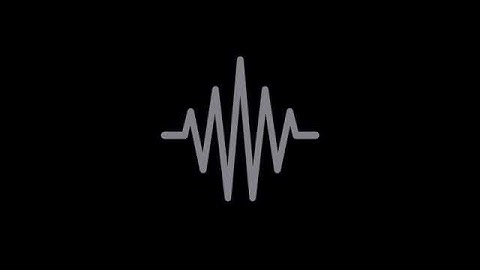 Travis Scott X Swae Lee Snippet