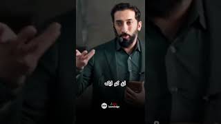 Firooun ka Beta... Lekin Asal Kon? (Prophet Musa Story) 🤯  |    iMAN knowledge