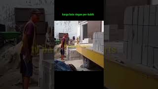 lightweight brick/hebel price info lightweight brick/hebel price info