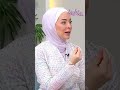 كيف تجعل من سحورك تجربة صحية وشهية في رمضان دنيا يا دنيا سحور رمضان نشويات رند الديسي 