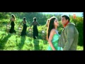 Fana Fanah Ye Dil Hua Fanah (Full Song) HumKo Deewana Kar Gaye