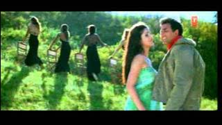 Fana Fanah Ye Dil Hua Fanah (Full Song) HumKo Deewana Kar Gaye