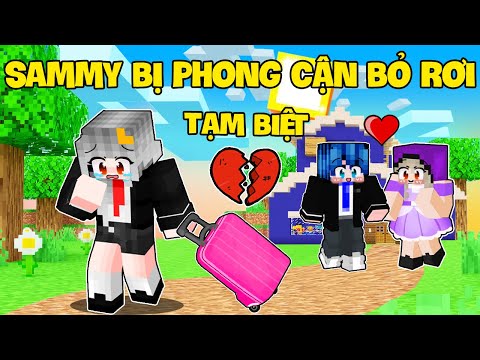 Video: Nơi trú ẩn của Savvy làm tốt hơn cuộc sống của những con mèo được nhận nuôi trên khắp đất nước