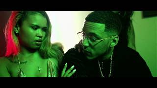 Vignette de la vidéo "Kirko Bangz - Work Sumn ft. Tory Lanez & Jacquees [Official Music Video]"