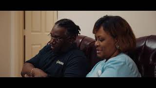 What is Consumer Law? | Sanchez Law Firm | Your Texas Consumer Law Firm | Serving Texas What is Consumer Law? | Sanchez Law Firm | Your Texas Consumer Law Firm | Serving Texas