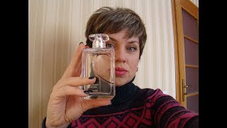 видео: Мои новые ароматы Yves Rocher!Неожиданые ФАВОРИТЫ! картинка: Мои новые ароматы Yves Rocher!Неожиданые ФАВОРИТЫ!