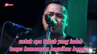 Dingin karaoke adella Dingin karaoke adella