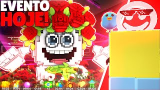 🔴 ROUBE UM BRAINROT🔴 AO VIVO , PVP ON , COMPRANDO/PETS DE...