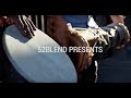 Capture de la vidéo 52Blend Presents Afrolatino La (Sizzle Reel)