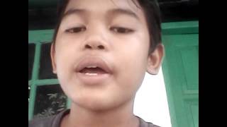 Download Lagu Ecko show pergilah MP3