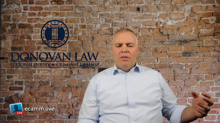 Restraining Orders in Massachusetts