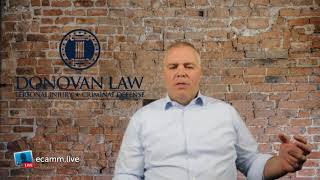 Restraining Orders in Massachusetts