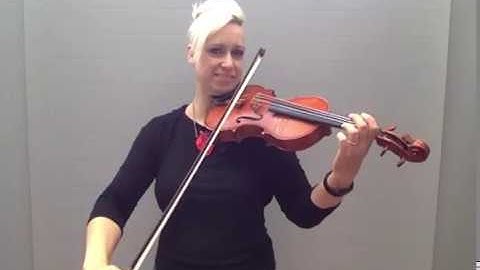 Crazy Twinkles with Kate Conway