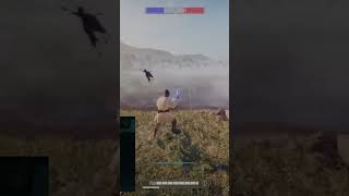 Star Wars Battle Simulation #shorts