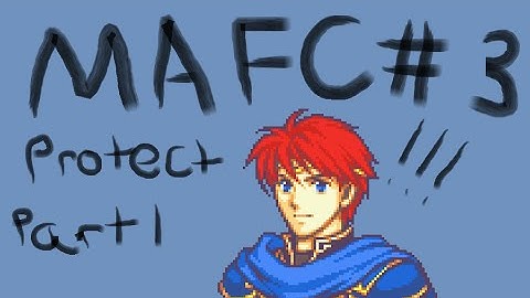 Make a Fun Chapter Contest! Submission 3, p.1: 25 Turn Survival! (by Mr.Night)