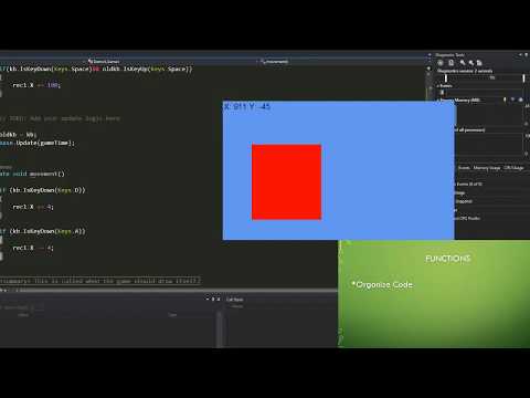 visual studio for mac monogame visual studio for mac monogame